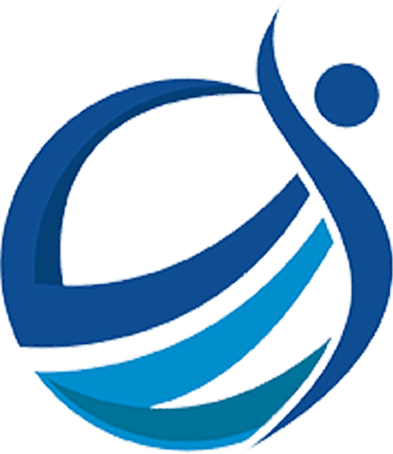 Raisley Insurance Inc. - Single - Logo