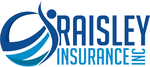 Raisley Insurance Inc.