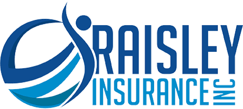 Raisley Insurance Inc.