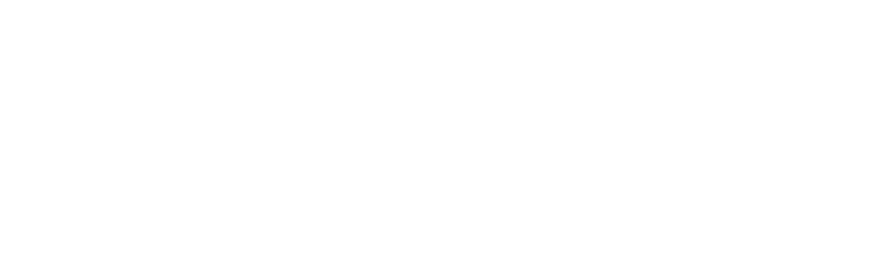Partner-PA-Insurance